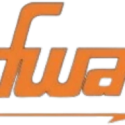 Logo FLYWELL