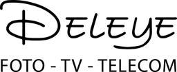 Logo DELEYE MENEN
