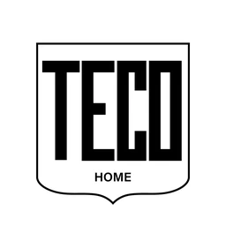 Logo TECO