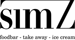 Logo SIM'Z