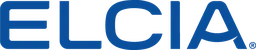Logo Elcia sarl