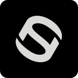 Logo MC Vandeput