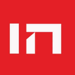Logo INSETIS