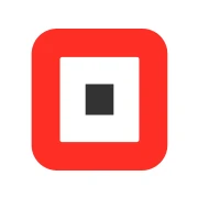 Logo i-Moov