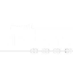 Logo LIEDENT