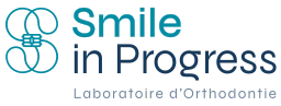 Logo SmileinProgress
