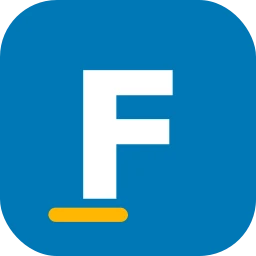 Logo FUNOZE