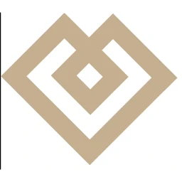Logo RENOVATIEF VERBOUWEN