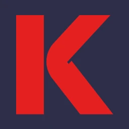 Logo Hangar K