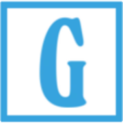 Logo GRAFLUX
