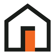 Logo Jardin Passion