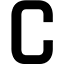 Logo COMOBO
