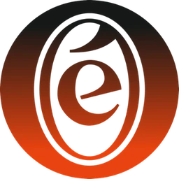 Logo Écriture Musique