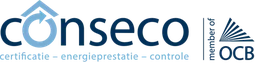 Logo Conseco