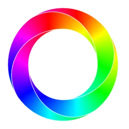Logo Verhagen