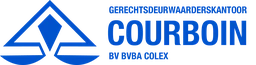 Logo COLEX