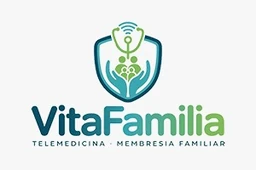 Logo VitaFamilia