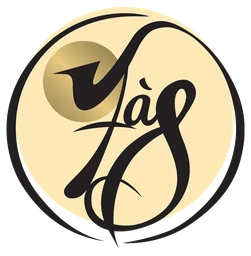 Logo 7à8 Saxophone Ensemble ASBL