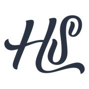 Logo HOOKSTONE