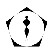 Logo ONTWERPTEAM SINT-NIKLAAS