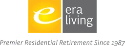 Logo IMMO LIVING