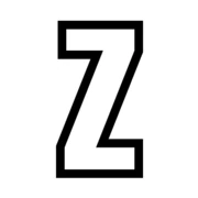 Logo TO-BE