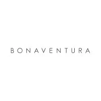 Logo BONAVENTURA
