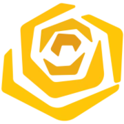 Logo MARVIN