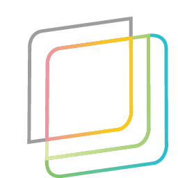 Logo Harmonya