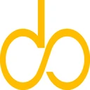 Logo DE SLOOVERE
