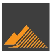 Logo Les Carrières DE LA FLECHE