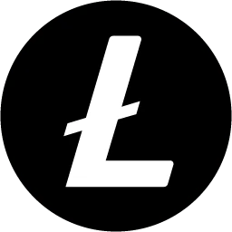 Logo LITECOIN