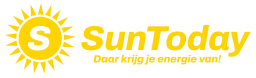 Logo Suntoday