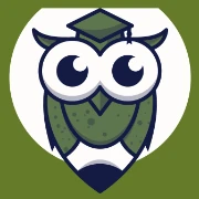 Logo Vorming taal-informatica-cultuur Rembert