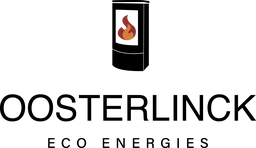 Logo ECO ENERGIES OOSTERLINCK