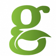 Logo The Greenkeeper