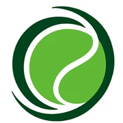 Logo Bakspin Academy