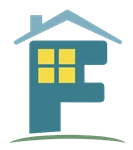 Logo Fimby