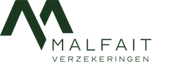 Logo MALFAIT