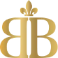 Logo SCEA BOIS BOURBON