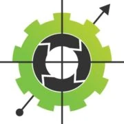 Logo KORSMIT BV