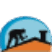 Logo C.P.D.