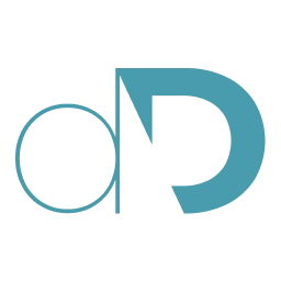 Logo DERADESIGN