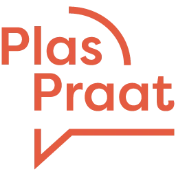 Logo Plaspraat