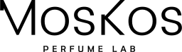 Logo Moskos