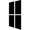 Logo SB PROJECTS