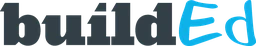 Logo Builded