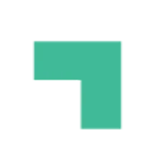 Logo Goodson Thomas