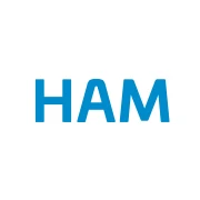 Logo MARTINSWERK GMBH