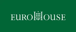 Logo EUROHOUSE